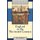 England in the Thirteenth Century (Hardcover): Alan Harding