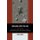 Breaking Open the Box - A Guide for Creative Techniques to Improve Academic Writing and Generate Critical Thinking (Paperback):...