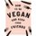 How to be Vegan and Keep Your Friends - Recipes & Tips (Hardcover): Annie Nichols