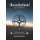 The Resolution! Fan or Follower? - -Compass To- Spiritual Wellness and Maturity! (Hardcover): Donald Lefebvre