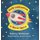 Andy's Adventure in Outer Space (Hardcover): Tammy Wuttunee