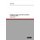 Die Bilanzierung immateriellen Vermoegens nach HGB und IFRS (German, Paperback): Holger Roth