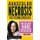 Avascular Necrosis (Osteonecrosis) The Silent Rare Disease - My Story (Paperback): Wyketha K Parkman