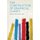 The Construction of Graphical Charts (Paperback): Peddle John Bailey 1868-