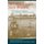 Money, Trade and Power - The Evolution of Colonial South Carolina's Plantation Society (Hardcover): Jack P. Greene,...