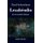 Lesabendio - Ein Asteroiden-Roman (German, Hardcover): Paul Scheerbart