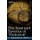 The Inns and Taverns of ''Pickwick'' (Paperback): B.W Matz