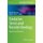 Oxidative Stress and Nanotechnology - Methods and Protocols (Hardcover, 2013 ed.): Donald Armstrong, Dhruba J. Bharali