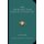 The Greeks and Their Ideas of a Future Life (Paperback): Louis Elbe