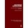 Victorian Aspirations - The Life and Labour of Charles and Mary Booth (Hardcover): Belinda Norman-Butler