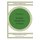 Semantic Mechanisms of Humor (Paperback, Softcover reprint of the original 1st ed. 1985): V. Raskin