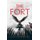 The Fort (Hardcover): Adrian Goldsworthy