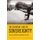 The Everyday Lives of Sovereignty - Political Imagination beyond the State (Paperback): Rebecca Bryant, Madeleine Reeves