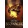 In the Beginning - Dark YA Retellings of Biblical Stories (Paperback): Laureen P. Cantwell, Georgia McBride