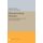 Manufacturing Miracles - Paths of Industrialization in Latin America and East Asia (Paperback): Gary Gereffi, Donald L. Wyman