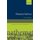 Riemann Surfaces (Paperback): Simon Donaldson