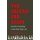 The Second Red Scare and the Unmaking of the New Deal Left (Paperback): Landon R. Y Storrs