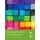 Public Health - Building Innovative Practice (Paperback): Linda C. Jones, Jenny Douglas