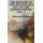 The History of the Decline and Fall of the Roman Empire Vol. 3 (Hardcover): Edward Gibbon