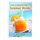 Cool and Refreshing Summer Drinks (Paperback): Les Ilagan