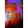 Market Forces - A Novel (Paperback): Richard K. Morgan