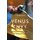 Venus Envy - A Sensational Season Inside the Women's Tennis Tour (Hardcover): L. Jon Wertheim
