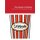 The Power of Poetry - Poetry of D.S. Pullen Elementary 4th Grade (Paperback): D S Pullen Elementary 4th Grade