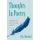 Thoughts In Poetry - Uplifting Poems about Love, Life and God (Paperback): Lisa Howard
