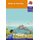 Via Afrika Sesotho Home Language Intermediate Phase Graded Reader 29: 
Bahale ba Hout Bay - Home language (Sotho, Southern,...