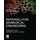 Materials for Biomedical Engineering: Thermoset and Thermoplastic Polymers (Paperback): Valentina Grumezescu, Alexandru...