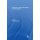 Employment, Income Distribution and Development (Paperback): Frances Stewart