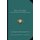 Sun Yat-Sen - His Political and Social Ideals (Paperback): Leonard Shihlien Hsu