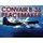 Convair B-36 Peacemaker:: A Photo Chronicle (Paperback, illustrated edition): Meyers K. Jacobsen