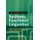 The Cambridge Handbook of Systemic Functional Linguistics (Paperback): Geoff Thompson, Wendy L. Bowcher, Lise Fontaine, David...