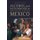 Alcohol and Nationhood in Nineteenth-Century Mexico (Hardcover): Deborah Toner