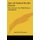Tales Of Rabbah Bar-Bar Hannah - The Aramaic Text With Hebrew Translation (Paperback): Judah David Eisenstein