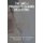 The Art of Property Claims Adjusting - Techniques on How to be a Great Adjuster (Paperback): Danny L Lee