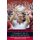 How Good Do You Want to Be? - A Champion's Tips on How to Lead and Succeed at Work and in Life (Paperback): Brian Curtis,...