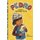 Pedro's Mystery Club (Hardcover): Fran Manushkin
