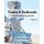 Trains & Railroads - Adult Coloring Book Vol.3: Train and Railroad Sketches for Coloring (Paperback): Vint Fessler