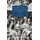 Dickens, Novel Reading, and the Victorian Popular Theatre (Hardcover): Deborah Vlock