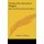Twenty-Five Years In A Waggon - Sport And Travel In South Africa (Paperback): Andrew A. Anderson