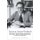 Letters from Oxford - Letters from Hugh Trevor-Roper to Bernard Berenson (Hardcover): Hugh Trevor-Roper