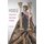 Potosi - The Silver City That Changed the World (Hardcover): Kris Lane