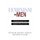 Feminism and Men - Reconstructing Gender Relations (Paperback, New): Steven Schacht, Doris Ewing