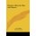 Business Hints for Men and Women (Hardcover): A. R. Calhoun