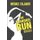 The Transkei Run - and the Times of High Strangeness (Paperback): Michael Taljaard