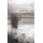 The Sea - A Cultural History (Paperback): John Mack