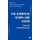The European Union and Asean - Trade and Investment Issues (Hardcover, 2000 ed.): Nana