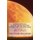 Lifesurfing - Your Horoscope Forecast Guide 2014 (Paperback): Molly Parkin, Victor Olliver